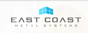 East Coast Metal Systems, Inc.