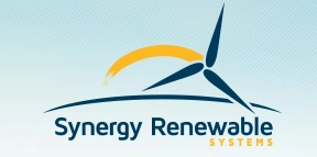 Synergy Renewable Systems