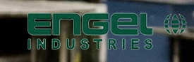 ENGEL INDUSTRIES