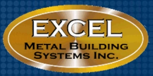 Excel Metal Building Systems Inc