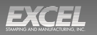 EXCEL Stamping and Manufacturing, Inc.