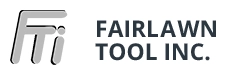 Fairlawn Tools