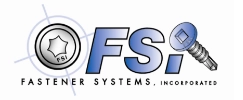 Fastener Systems Inc