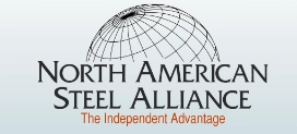  North American Steel Alliance