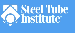 Steel Tube Institute