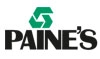  Paines, Inc.