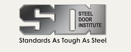 Steel Door Institute