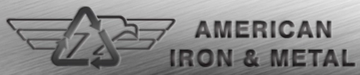 American Iron & Metal Co Inc. United States,Colorado,Pueblo, Scrap Metal  Recycling Company