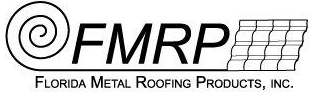 Florida Metal Roofing