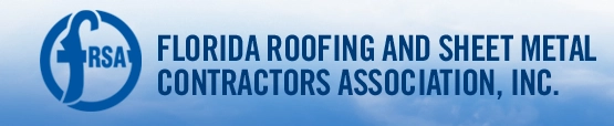 Florida Roofing and Sheet Metal Contractors