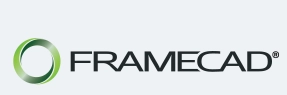 FRAMECAD 