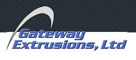 Gateway Extrusions