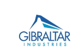 Gibraltar Industries Inc.