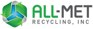  All-Met Recycling, Inc.