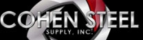  Cohen Steel Supply