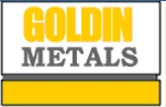 Goldin Metals, Inc.