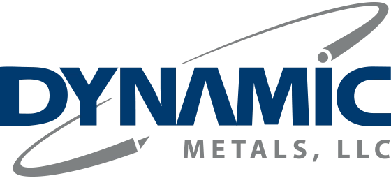 Dynamic Metals Inc