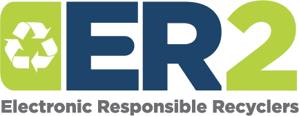 ER2-Electronic Responsible Recyclers