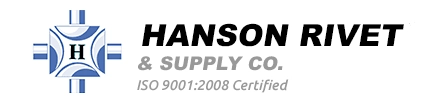 Hanson Rivet & Supply Co., Inc.