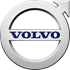 Volvo Construction Equipment