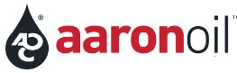  Aaron Oil Company