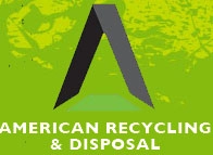  American Waste, Inc.