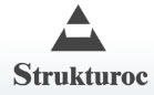 Strukturoc, Inc.