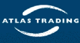 Atlas Traders LLC