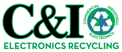 C&I Electronics