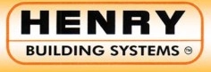 Henry Building Systems