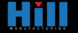 Hill Manufacturing, Inc