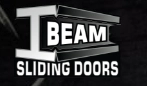 I-Beam Sliding Doors 