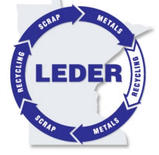 Leder Brothers Co