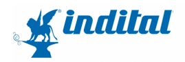 Indital