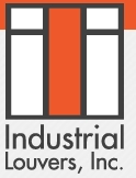 Industrial Louvers, Inc