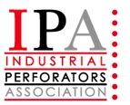 Industrial Perforators Association