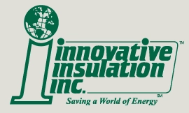 Innovative Insulation Inc.