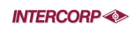 Intercorp