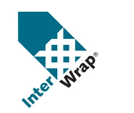 InterWrap