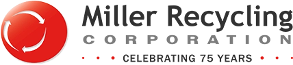 Miller Recycling Corp