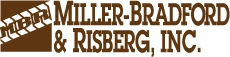 Miller-Bradford & Risberg Inc