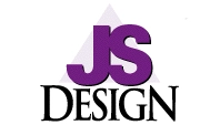 J.S. Design