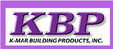 K-Mar Building Products Inc