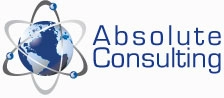  Absolute Consulting, Inc.