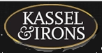 Kassel & Irons Ltd.