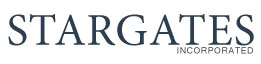  Stargates, Inc.