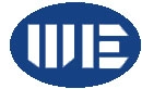  Williams Engineering, Ltd.