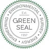 Green Seal Environmental Inc.