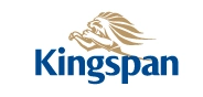 Kingspan 