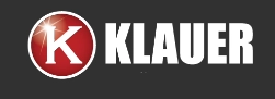 Klauer Mfg. Co